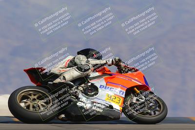 media/Mar-24-2023-Apex Assassins (Fri) [[54485cb5ff]]/Racer 1/Session 5 (Turn 9 Side)/